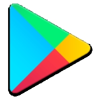 Google Play应用商店v26.6.23-21