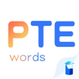 PTE单词v1.4.2