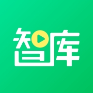 万象智库v1.0.4