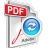 OverPDF Image to PDF Converter(图片转PDF工具)