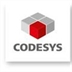 codesys(逻辑控制编程)