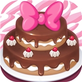 梦幻蛋糕店测试版v2.9.0