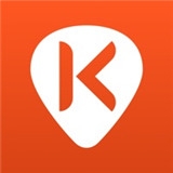 KLOOK客路旅行appv5.50.0