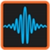 Program4Pc Audio Editor(音频编辑)