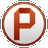 ThunderSoft PowerPoint Password Remover(PPT密码删除工具)