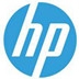 HP惠普LaserJet（1005激光打印机驱动）