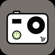 Camera Connect Pro2v1.1