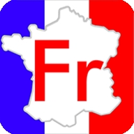 AAA法语v4.0.0