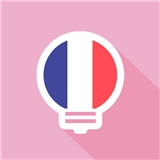 法语学习v1.5.9
