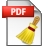 AWinware PDF Watermark Remove(PDF去水印工具)
