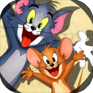 猫和老鼠手游v7.11.3
