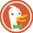 DuckDuckGo Privacy Essentials(隐私保护插件)