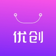 优创拼拼购物平台v1.0.0