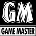 游戏修改大师(Game Master)