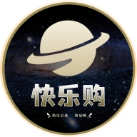 星球集市v1.5.8