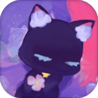 捕梦猫Lolita游戏v0.5.2