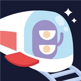 宇宙快车v1.0.4