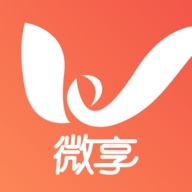 微享铺子v1.4.0