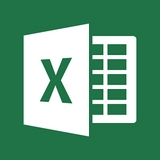 Excel手机版v16.0.6326.1012