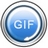 Amazing GIF to Video Converter(视频转换工具)