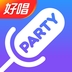 好唱Partyv1.0.4