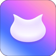 飞猫盘破解版v1.3.6