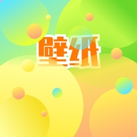 彩虹壁纸v1.0.4