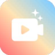 视频美颜大师v1.0.6