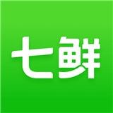 七鲜超市v3.6.0