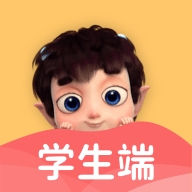 六品书院v1.3.0