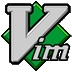 Gvim(vim编辑器)