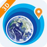 3D街景地图vrv1.0.1