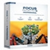 Franzis FOCUS projects(聚焦摄影图像编辑软件)