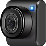 高清安卓相机v1.0.6