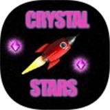 水晶之星游戏v1.12
