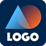 Logo设计助手v1.8.0