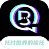 百相生社交v5.2.226.0909