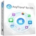 AnyTrans for iOS(传输设备管理工具)