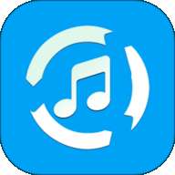 MP3提取转换器v1.5.9