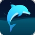 海豚睡眠v1.4.3