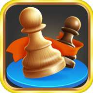 乐云国际象棋手机版v1.0