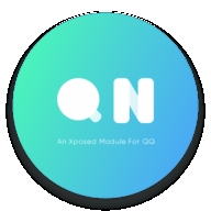 QNotifiedv0.8.22