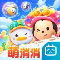 迪士尼梦之旅b服v3.2.4