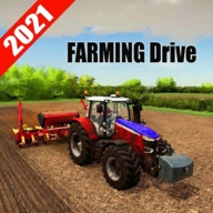 现代农业模拟器游戏v1.03