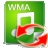 蒲公英WMA/MP3格式转换器