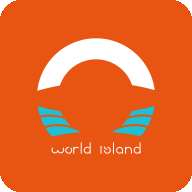 世界岛v2.0.0.1