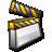 Videoscripts MPEG4 File Joiner(MP4视频合并软件)