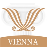 维也纳酒店v8.1.2
