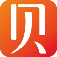 贝宝加App