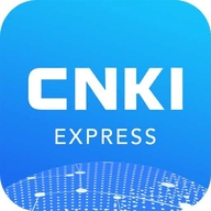 CNKI学术快报v3.0.8